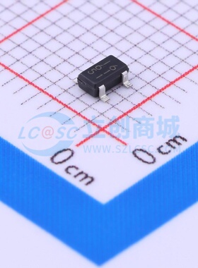 反相器 BU4S584G2-TR SSOP-5 ROHM(罗姆) 电子元器件配单原装正品