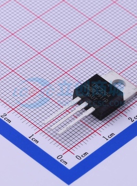 场效应管(MOSFET) IRF2204PBF TO-220AB Infineon(英飞凌) 元器件