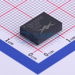 DC-DC电源芯片 EN2342QI QFN-68(8x11) Altera/阿尔特拉 原装正品
