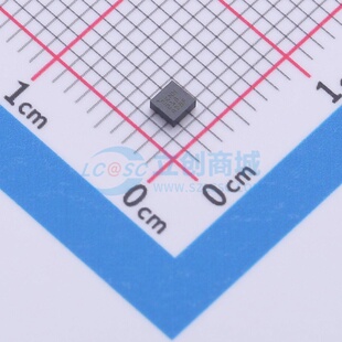 浪涌保护器 TPS25970ARPWR VQFN-10-HR TI/德州 电子元件原装正品
