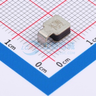 自恢复保险丝 080F Littelfuse 力特 7.3x5.1mm TSL250 SMD