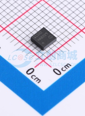 线性稳压器(LDO) TLS115D0LD TSON-10 Infineon(英飞凌) 原装正品