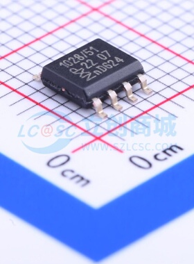 LIN收发器 TJA1028T/5V0/10,11 SOIC-8 安世 电子元器件原装正品