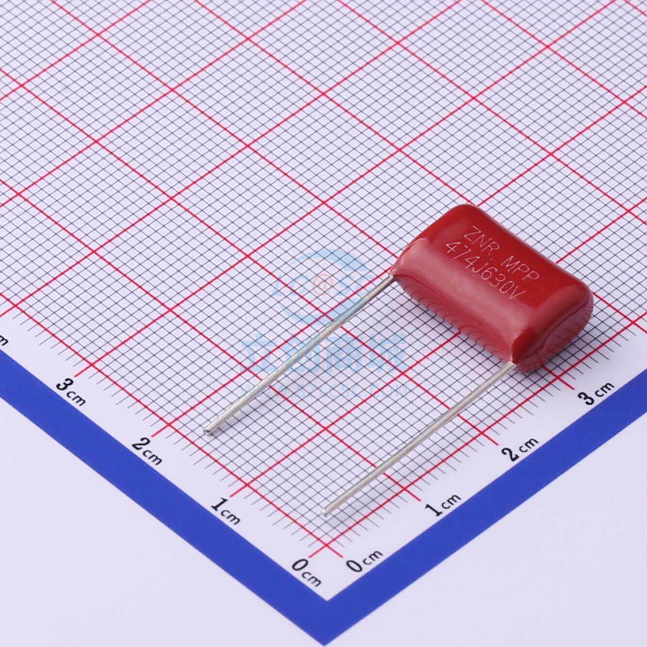 400W500W直流蜗轮蜗杆减速电机12V24V48V大扭矩正反转调速马达_虎窝淘