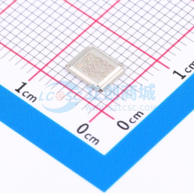 场效应管(MOSFET) IRF6646TRPBF MG-WDSON-5 Infineon(英飞凌)