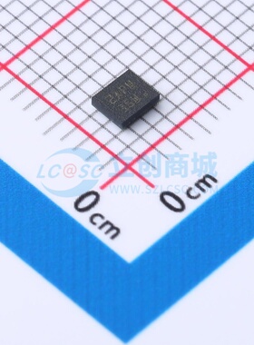 转换器/电平移位器 TXS0108ENMER NFBGA-20 TI/德州 电子元件配单