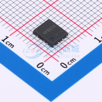 场效应管(MOSFET) HP8K24TB HSOP-8 ROHM(罗姆) 电子元件原装正品