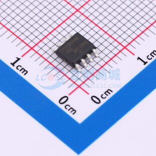 铁电存储器(FRAM) CY15B064Q-SXET SOIC-8 Infineon(英飞凌)