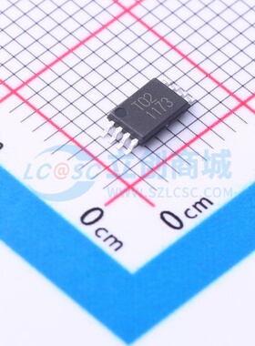 EEPROM BR24T02FVT-WE2 TSSOP-8 ROHM(罗姆) 电子元器件原装正品