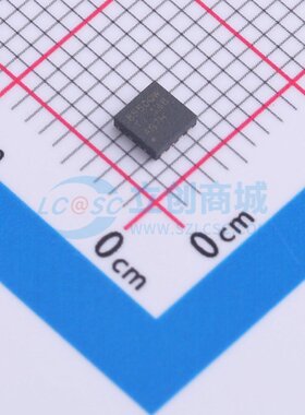 线性稳压器(LDO) TPS78550QWDRBRQ1 SON-8 TI/德州 电子元件配单
