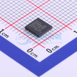 件原装 T&R ADI 亚德诺 JND QFN 正品 接口芯片 电子元 DS8500