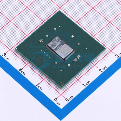 可编程逻辑器件(CPLD/FPGA) XC7K70T-2FBG676C FBG-676 XILINX/赛