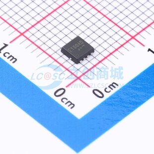 场效应管(MOSFET) RQ3E160ADTB HSMT-8(3.2x3) ROHM(罗姆) 元器件