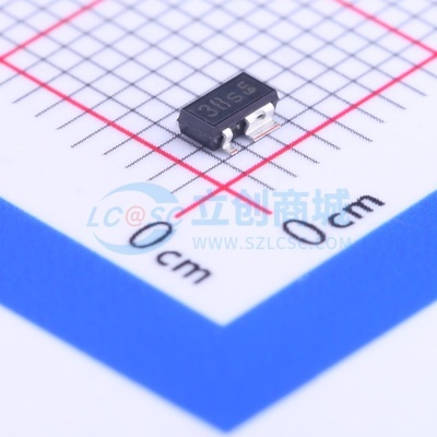 功率电子开关 BTS3800SLHTSA1 SCT-595-5 Infineon(英飞凌) 原装