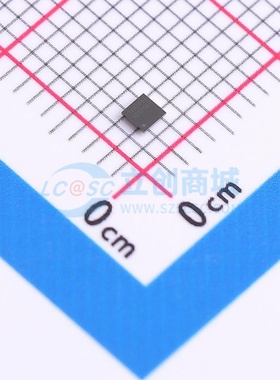 模数转换芯片ADC XADS7067IYBHR DSBGA(YBH)-16 TI/德州 原装正品