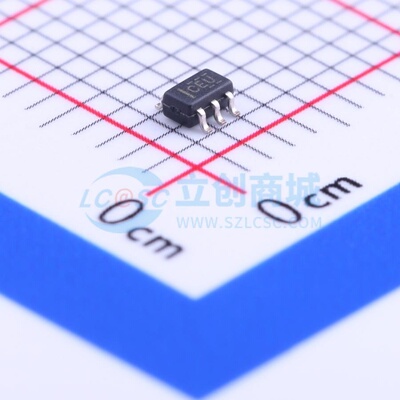 电流感应放大器 INA211AIDCKT SC-70-6 TI/德州 电子元件原装正品