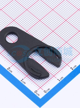 纽扣与条形电池连接器 DS9093F+ - MAXIM(美信) 电子元件原装正品