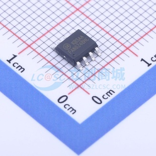 AC-DC控制器和稳压器 FAN6248HCMX SOIC-8 onsemi(安森美) 元器件