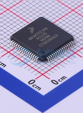 单片机(MCU/MPU/SOC) MKM33Z128ACLH5 LQFP-64 安世 电子元件配单