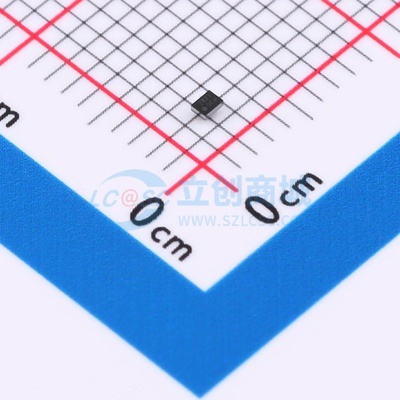 精密运放 OPA330AIYFFR DSBGA-5 TI/德州 电子元器件配单原装正品