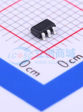 场效应管(MOSFET) AO6401A TSOP-6 AOS/万代 电子元器件原装正品