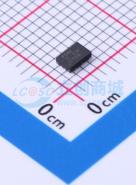 DC-DC电源芯片 TPS627451DSSR WSON-12 TI/德州 电子元件原装正品