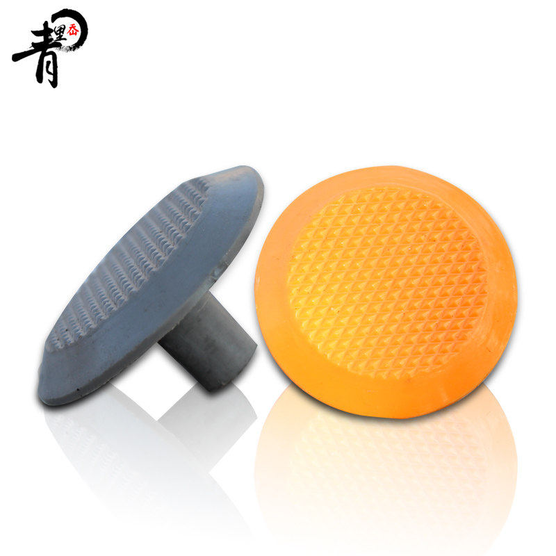 青里岙 30*3塑料盲道条 盲人行道 防滑指引砖 盲道板 盲道条,五金/工具,安全标志,淘宝优惠券,粉丝福利购,淘宝优惠卷