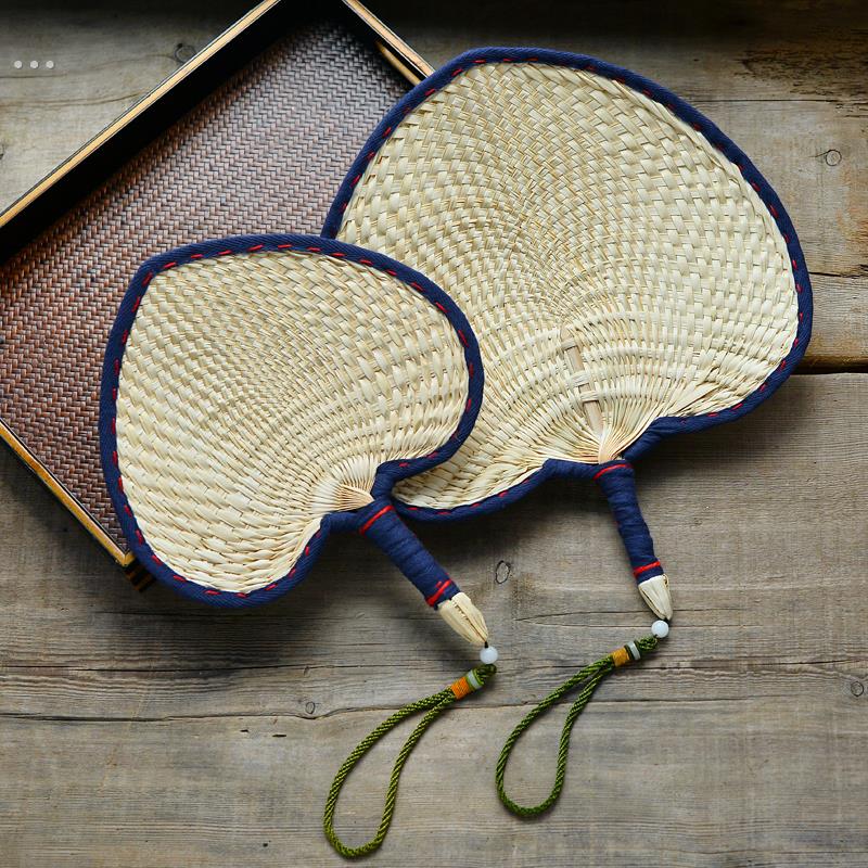 非欧几里得几何