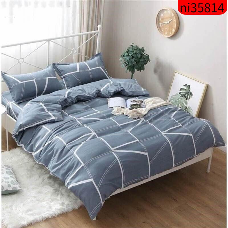 被套单件被罩单件1.5米单人被套学生宿舍被子套1.8米双人被罩被单