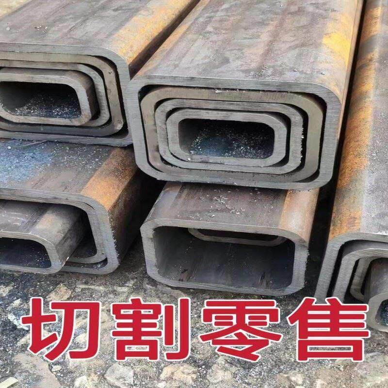 热缩管绝缘套管软热缩套管电线保护套接线套数据线充电线修复收缩
