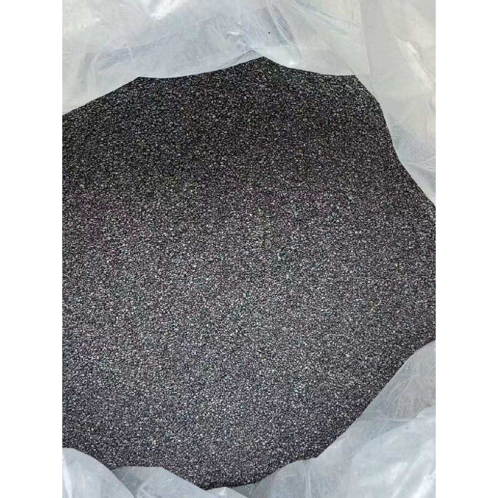 复合弹性喷射磨料镜面磨料研磨粒子抛光磨料喷射镜面磨料弹性磨料