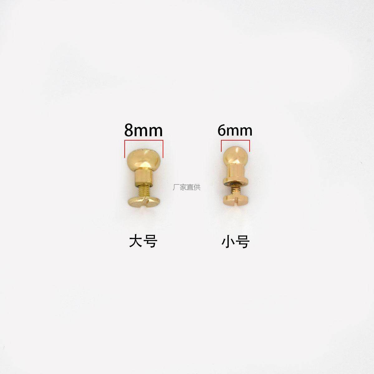 l匠心奢配维修lv小水桶包
