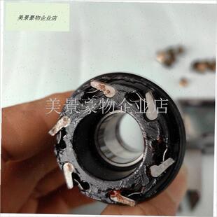 SAKAS自行车花鼓塔基超响超润弹片山地修补P花鼓360响公路车.