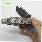 抽油烟机配件四h键面板开关板机控制盒琴键4键四正方形按钮按键0.