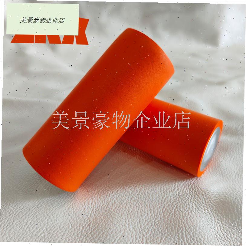 拳击搏击负重空击小哑铃不锈钢套绵哑铃散打搏击格斗.组合拳训练.