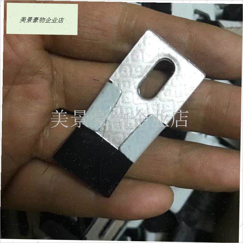 蔬菜播种机配件播种盒配套毛刷药材播M种机Z毛刷小毛刷.