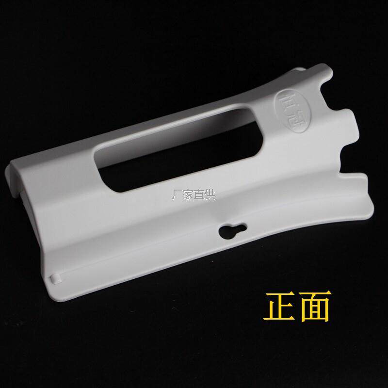 l多功能钓箱鱼竿插竿器筒