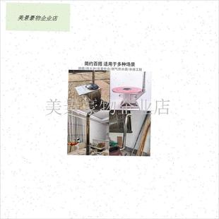 烟囱柴火灶气化炉烟管回风炉烟筒烤火炉内M径10厘米不锈钢烟管弯.