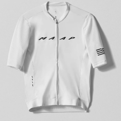 高品男女短袖男女款自行车骑行服