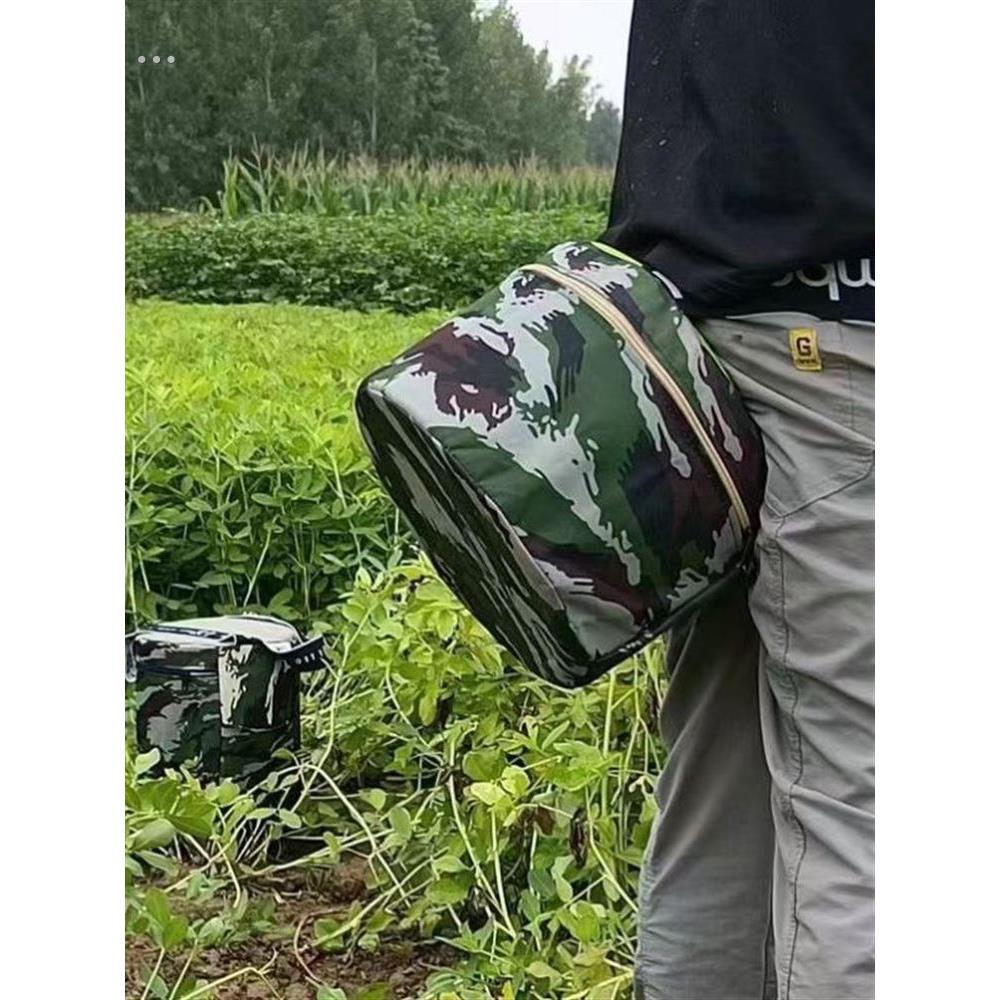 随走随坐凳子拔草坐着干活的凳子跟屁凳农活懒人凳子塑料农用大棚