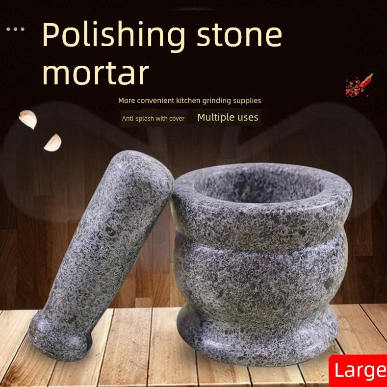 小石磨家用迷你小型石磨老石磨盘旧农村老旧物件中国传统文化手工