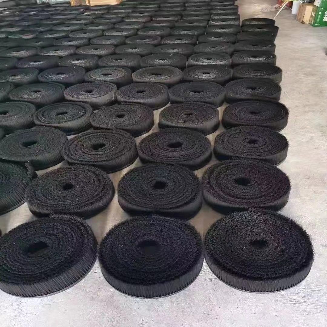 防飞溅毛刷卡车挂车新款挡泥板防大防水毛刷飞溅货车砂石防飞溅,汽车用品/电子/清洗/改装,车刷,淘宝优惠券,粉丝福利购,淘宝优惠卷