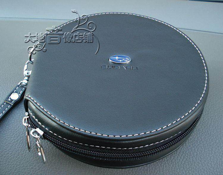 汽车光盘包CD包光盘包包包碟片片光包光碟,汽车用品/电子/清洗/改装,CD包/夹/袋,淘宝优惠券,粉丝福利购,淘宝优惠卷