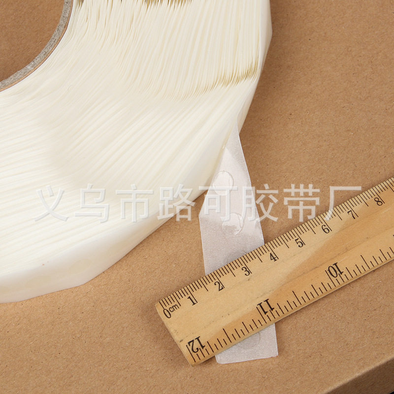 豆豆胶8mm5000粒粘气球胶可圆点移胶点可移颗粒鼻涕果冻胶胶,汽车零部件/养护/美容/维保,车用胶水,淘宝优惠券,粉丝福利购,淘宝优惠卷