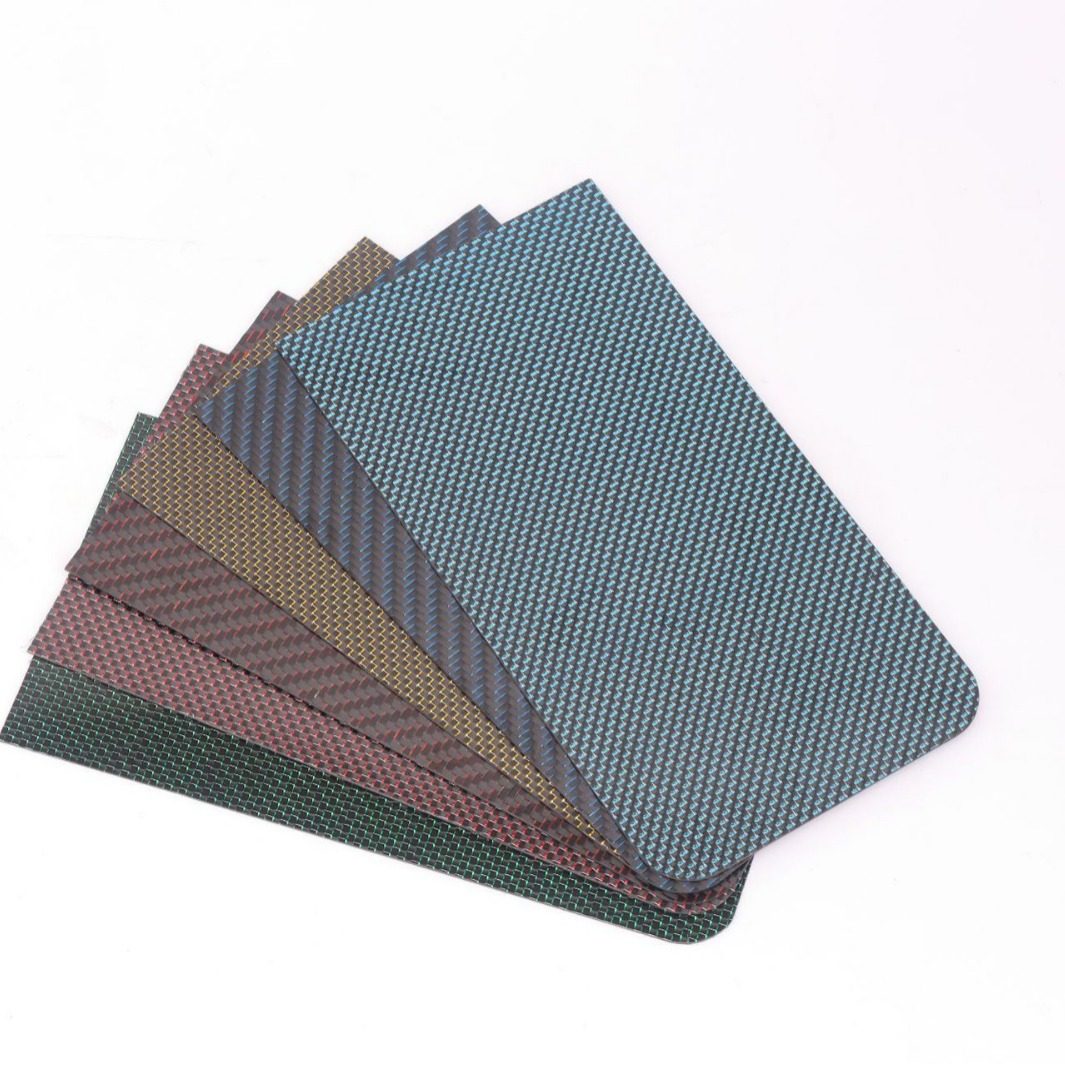 高强度酚醛树脂板玻纤板耐高温板制品树脂碳纤维双马板碳锻造彩色,橡塑材料及制品,玻璃纤维板,淘宝优惠券,粉丝福利购,淘宝优惠卷