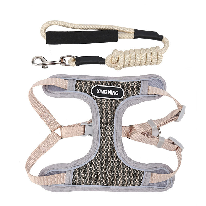 新款猫咪宠物胸背带背心狗狗挣脱猫咪牵引绳牵引绳外出防式,宠物/宠物食品及用品,猫牵引绳,淘宝优惠券,粉丝福利购,淘宝优惠卷