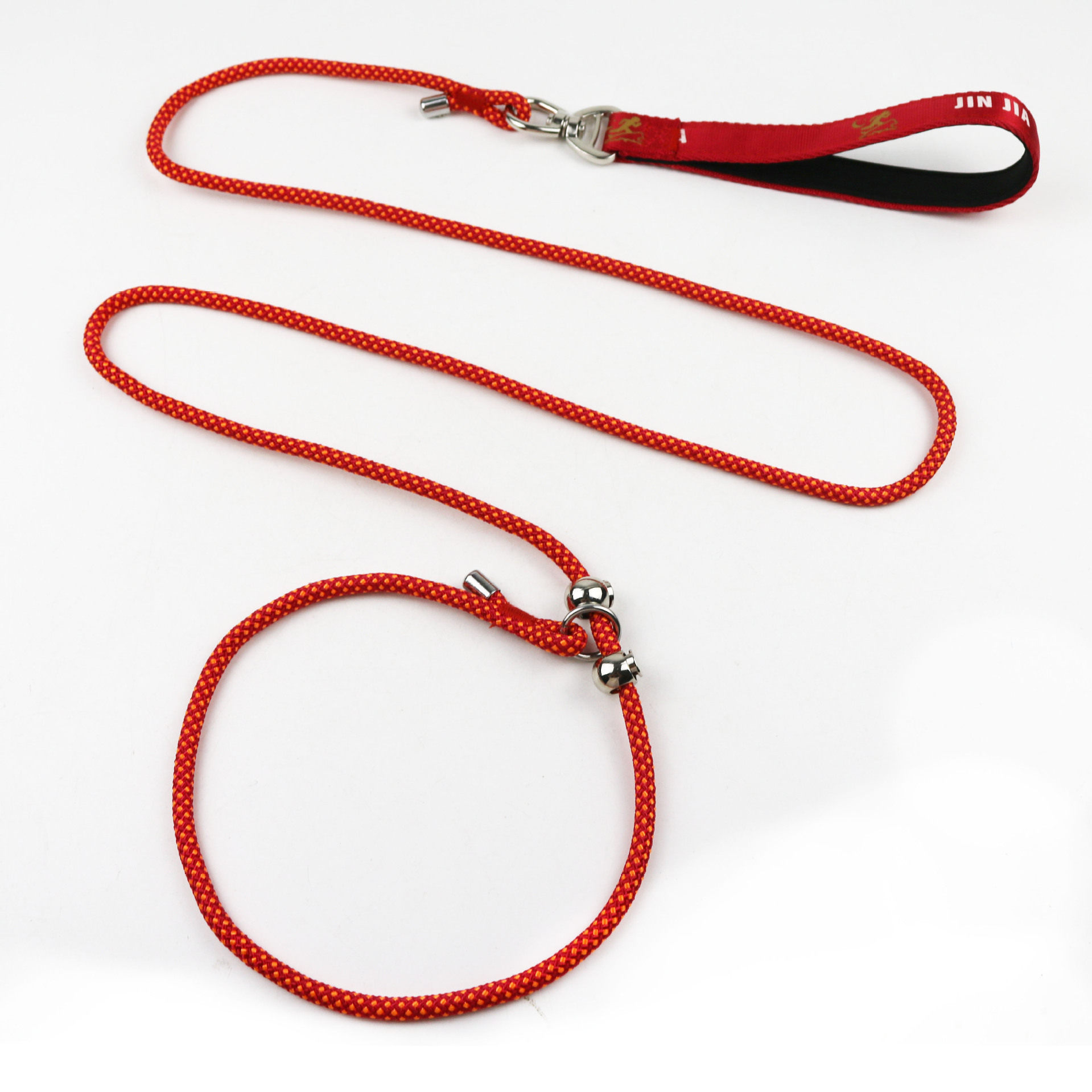 防缠绕训犬牵引绳宠物狗防爆狗p狗训牵引绳牵引绳大型犬p犬绳子绳,宠物/宠物食品及用品,狗牵引绳,淘宝优惠券,粉丝福利购,淘宝优惠卷