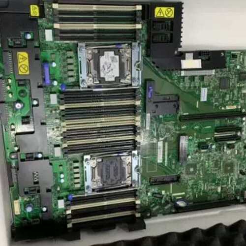 x3650M5服务器主板 00YJ424 00FK639 00MU899 01KN186议价