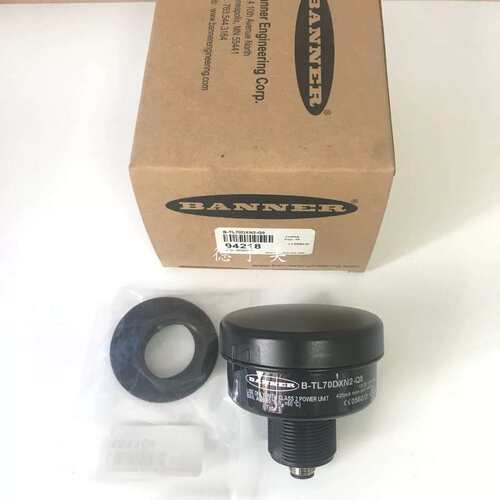 B-TL70DXN2-Q8传感器编码器BES36-06S72T-5000议价