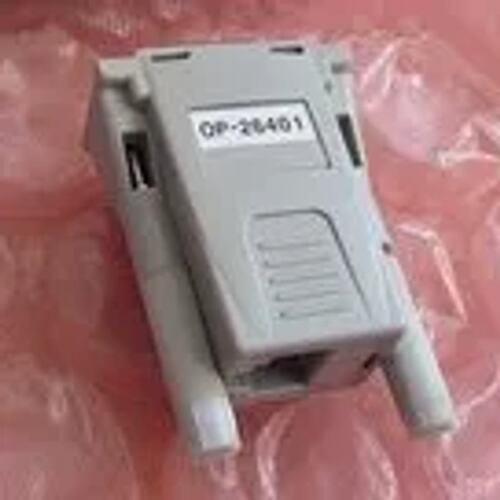 OP-26401 转换适配器议价